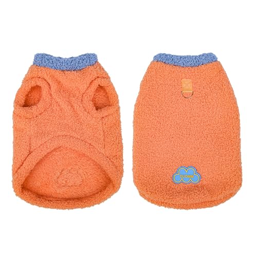  L H~ߑ h g 񑫕s 킢 ꒅ g ybg h K 畆ی ~h~ t@bV ^ ybg (IW, XS)