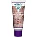Nikwax Creme Waterproofing Wax for Leather
