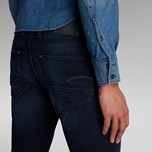 G-star Revend Super Streatch 333