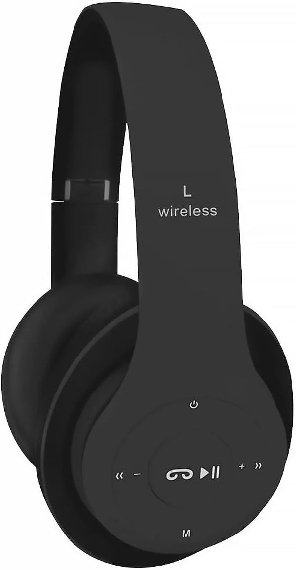 411iESDCeVL. AC SL1200