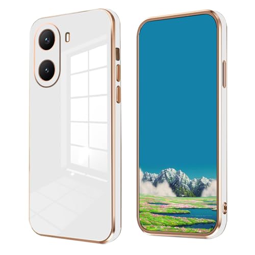 Wousunly P[Xƌ݊܂Xiaomi Poco X7 ProP[X h~ ϏՌ yʃX}zP[XXiaomi Poco X7 Pro dCbLlCgуJXiaomi Poco X7 Pro Jo[^Sʕی ()