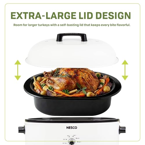 Commercial Electric Corn Roaster Machine