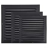 Photo Gallery vasiumic griglia di ventilazione quadrata in lega di alluminio, griglia di ventilazione quadrata, presa d aria in alluminio, griglia di supporto in rete, uscita dell aria esterna da parete per uso Photo Gallery vasiumic griglia di ventilazione quadrata in lega di alluminio, griglia di ventilazione quadrata, presa d aria in alluminio, griglia di supporto in rete, uscita dell aria esterna da parete per uso