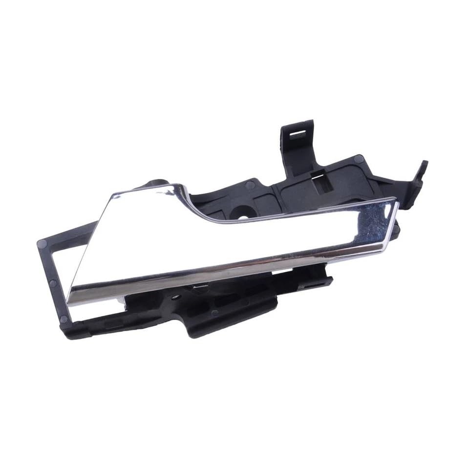 Poignée de porte intérieure gauche Holden Barina 2005-2011