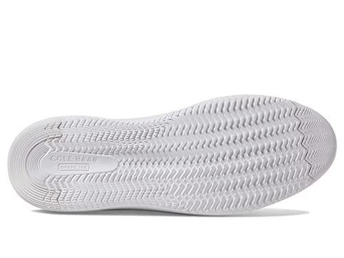 Image of Cole Haan Women's Grandpro Topspin Court Sneaker