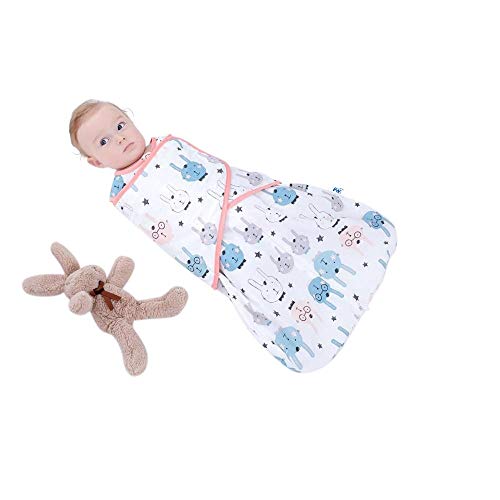 Best Swaddles For Newborns Australia [Top 6 In 2024]