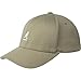 Kangol Wool Flexfit Baseball - Taupe/L/XL Taupe, Large-X-Large