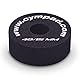 Cympad Optimizer Starter Pack (3x 40/15mm; 1x Hi-Hat; 1x Ride)