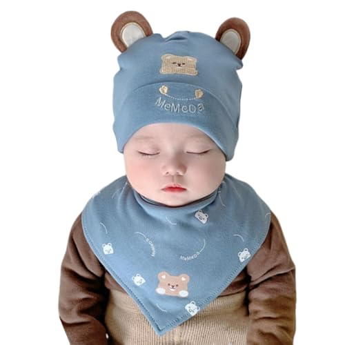 [Getrays] V Xq Ԃ X^C 2Zbg _炩 cpr[j[Xq ܎t 킢 j̎q ̎q xr[ nbg Op 悾ꂩ oY oYj ʔNgp 0-12 iu[j