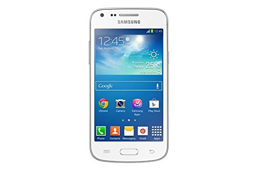 Cisco MX300 G2 TelePresence Video Conference Equipment – Search Electronics