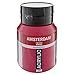 Produktbild Amsterdam Acrylfarbe 500ml, Primärmagenta [Spielzeug]