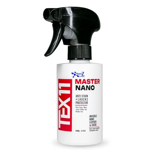 imU[ƃXG[haXv[AAhAu[cAJ[V[gAƋAWPbgACAobOȂǂɖh6.76tʃIX