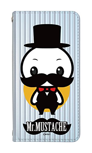 [AQUOS sense10 A505SH] p X}zP[X 蒠^ ANIX ZX10 a505sh/sh-53f/shg15/sh-m33 Jo[ LN^[ J fUC  0198-C. ~X^[}X^bV X}[gtH P[X P