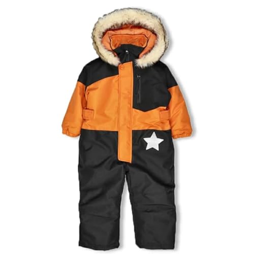 [ǂ] XL[EFA LbY Ȃ WvX[c V xr[  TCY Xm[Rr Xm[EFA [WW moujonjon (nIW 100cm)