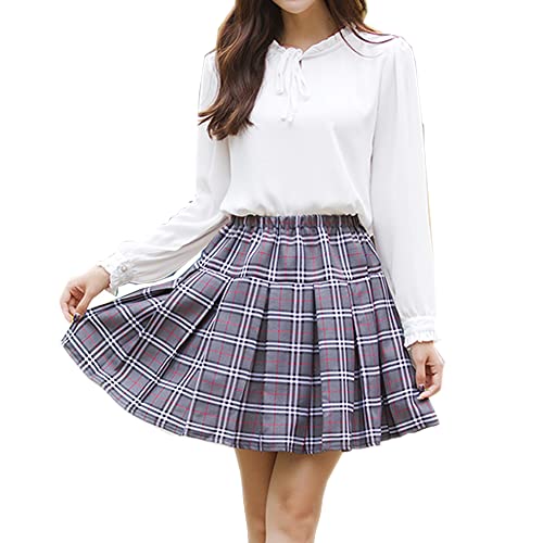 XJ[g `FbN ~jXJ[g v[c nEB RXv   ߑ EGXgS 傫TCY l H~ RXvߑ dq2187 (O[)