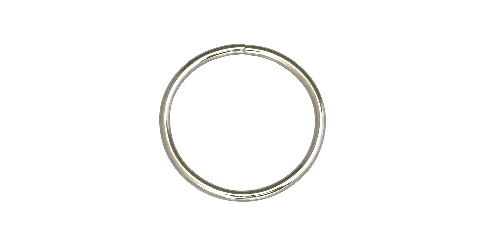 わずか❗️シルバー925丸カン直径8mm 線径1.2mm （開閉有り） 楽天市場】マルカン 8個入り シルバー925 線形1.2mm 内径約6.0mm