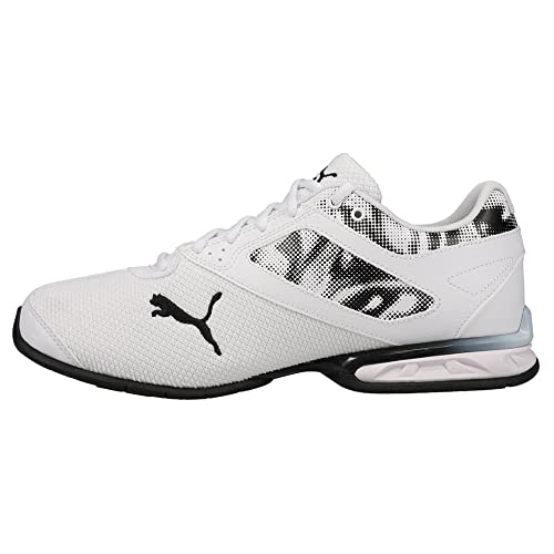 Image of PUMA Men's Tazon 6 FM Shoes
