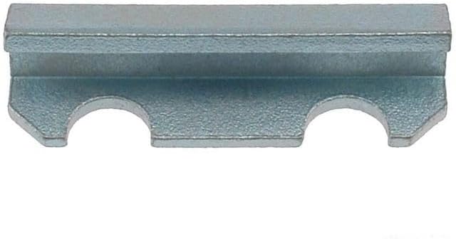 Replacement Disc Brake Caliper Support Key Compatible with 1973-1974 Ford Country Squire