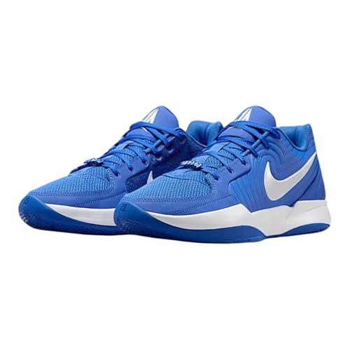 Image of Nike Men's Ja 2 Nightmare Basketball Shoes