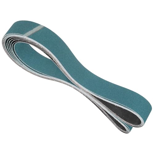 Kozelo 6pbN TfBOxg2 x 72C`100ObgWRjAxgT_[y[p[ xgT_[؍HnڎK