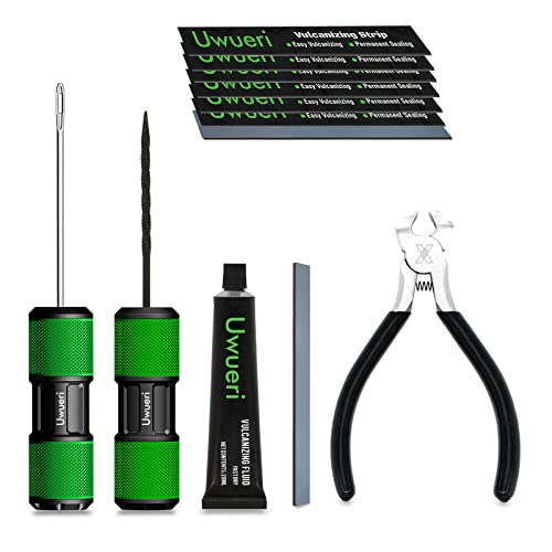 iFixit Pro Tech Toolkit, Best Electronics Repair Kit