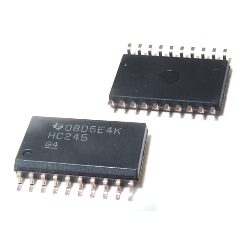 498397_4