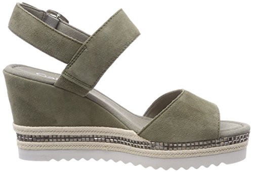 Gabor Shoes