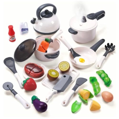 ܂܂ƃZbgLb`Zbg V mߋ a NX}X