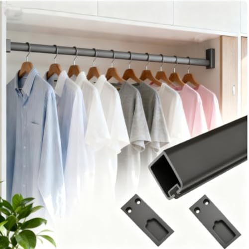 N[[bg bh N[[bgbh m|p  ~ 25cm 30cm 40cm 50cm 60cm 70cm 100cm 130cm 150cm JX^}CY\ Lrlbg|[Lbg N[[bgo[bhuPbg(Gray