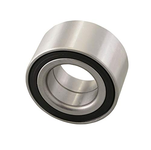 East Lake Axle Replacement For Rear Wheel Bearings Kit Polaris Ranger 400/500 / 700/800 / 900/1000 2007-2020 #TOP2