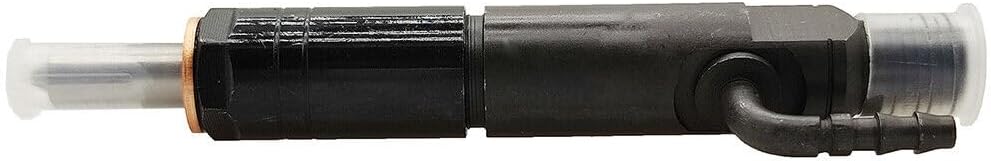 Replacement For MEP802A MEP803A MEP812A MEP813A Fuel Injector for Onan 186-6168 2910-01-355-6028 Mod-G8U-2986