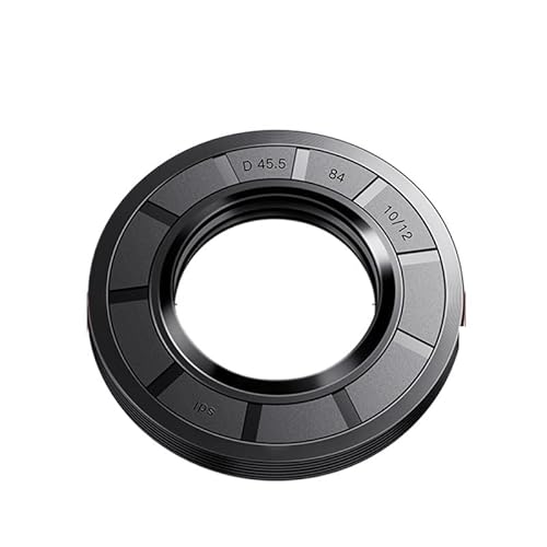 �E�H�[�^�[�V�[���T���X�� D45.5*84*10*12 �h��������@�I�C���V�[������@���i�A�N�Z�T���[