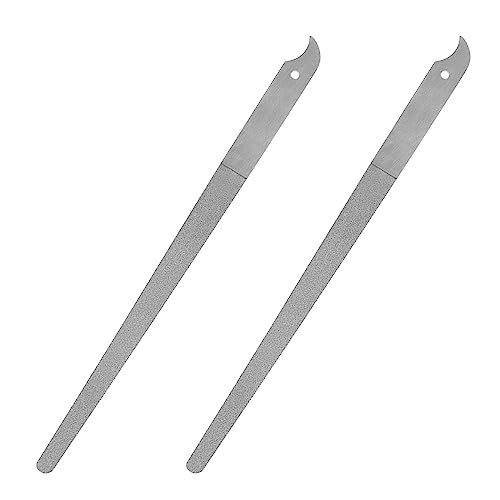 ^lCt@C (2pbN) 8C` XeXX`[ ܂₷ i`lCp s̐[ J[utBK[lCt@C _Ch dȒ܂₷ Tt@CAObg