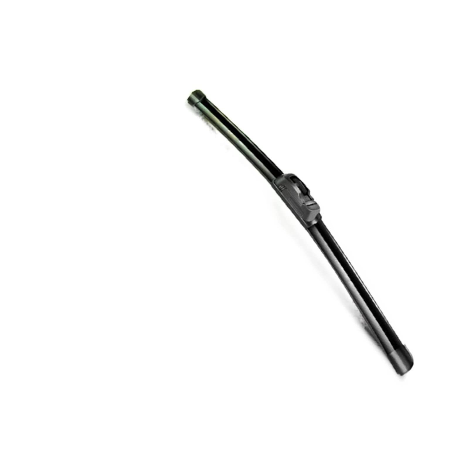 Auto Limpiaparabrisas Para Mercedes Para Clase B B160 B200 B180 Clase B W246 2016 2017 2018 2019 26 "+ 19" Limpiaparabrisas De Coche.