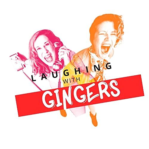 Hilarious AI Fails and Google Auto Completes Podcast Por  arte de portada