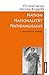 Nation – Nationalität – Nationalismus (Historische Einführungen, 1) NA 1 günstig Kaufen-Nation – Nationalität – Nationalismus (Historische Einführungen, 1)
