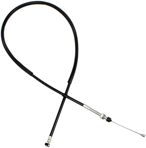 Motion Pro Cable Del Acelerador Para Honda TRX 450ER 2006-2009
