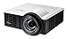 Optoma GT750ST Short Throw Gaming Projector