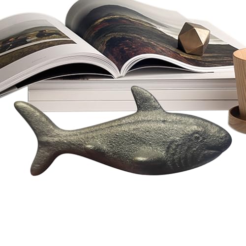 ƒp̋̑i - ACA Aj} X^`[,Ce[},{I Q  JE^[ rO  Lrlbg ItBX x ap