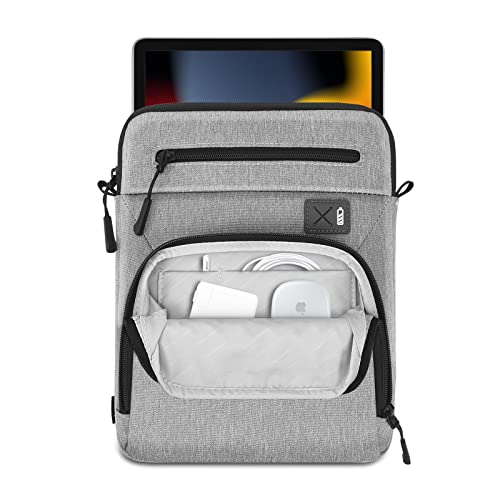 Simtop S1117-A01G Tablet Sleeve Compatible thumb #2