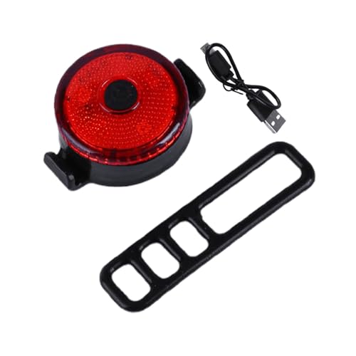 ]ԗpe[Cg - USB[doCNe[Cg - dr S ԑs ʋ }EeoCN XN[^[ lp