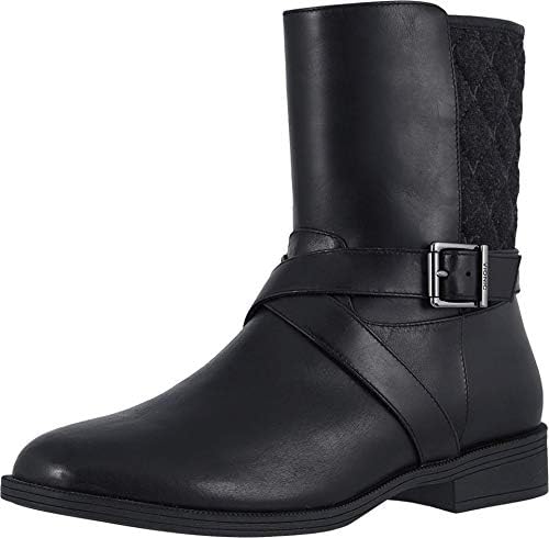 leopard print stiletto boots