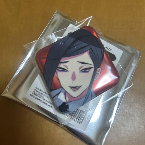  {۔ 2025 XNGAʃobW Ì`㓁