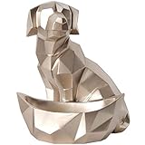 Pendel hängen in Form von: Speichern von Dekorationen, Stil: pastoral, Stil: Tiere