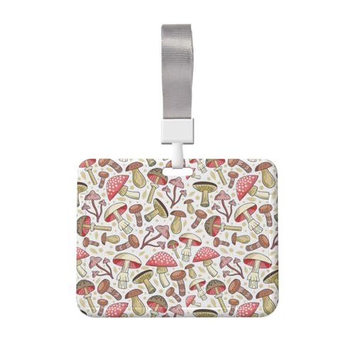 DP[X ̂ LmR l[z_[ hz_[ IDJ[hP[X pXP[X IDJ[hP[X  J[hz_[ obWz_[ | ݂艺D  h spi w 蕨