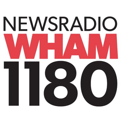 The Morning News with Joe Lasky & Barry Vee Fri. 2-20