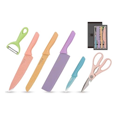 Zbg O 6{Zbg XeX ɂ  ؂ ق傤 \ Mtg ؐ؂ hg yeBiCt nT~ s[[ oYj @\