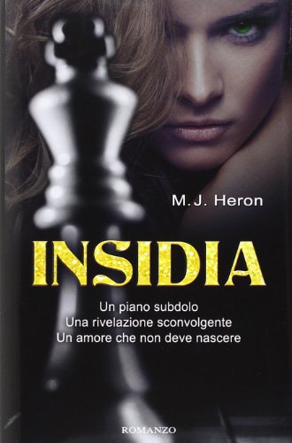 Insidia