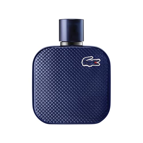 Lacoste L.12.12 Bleu Eau de Parfum