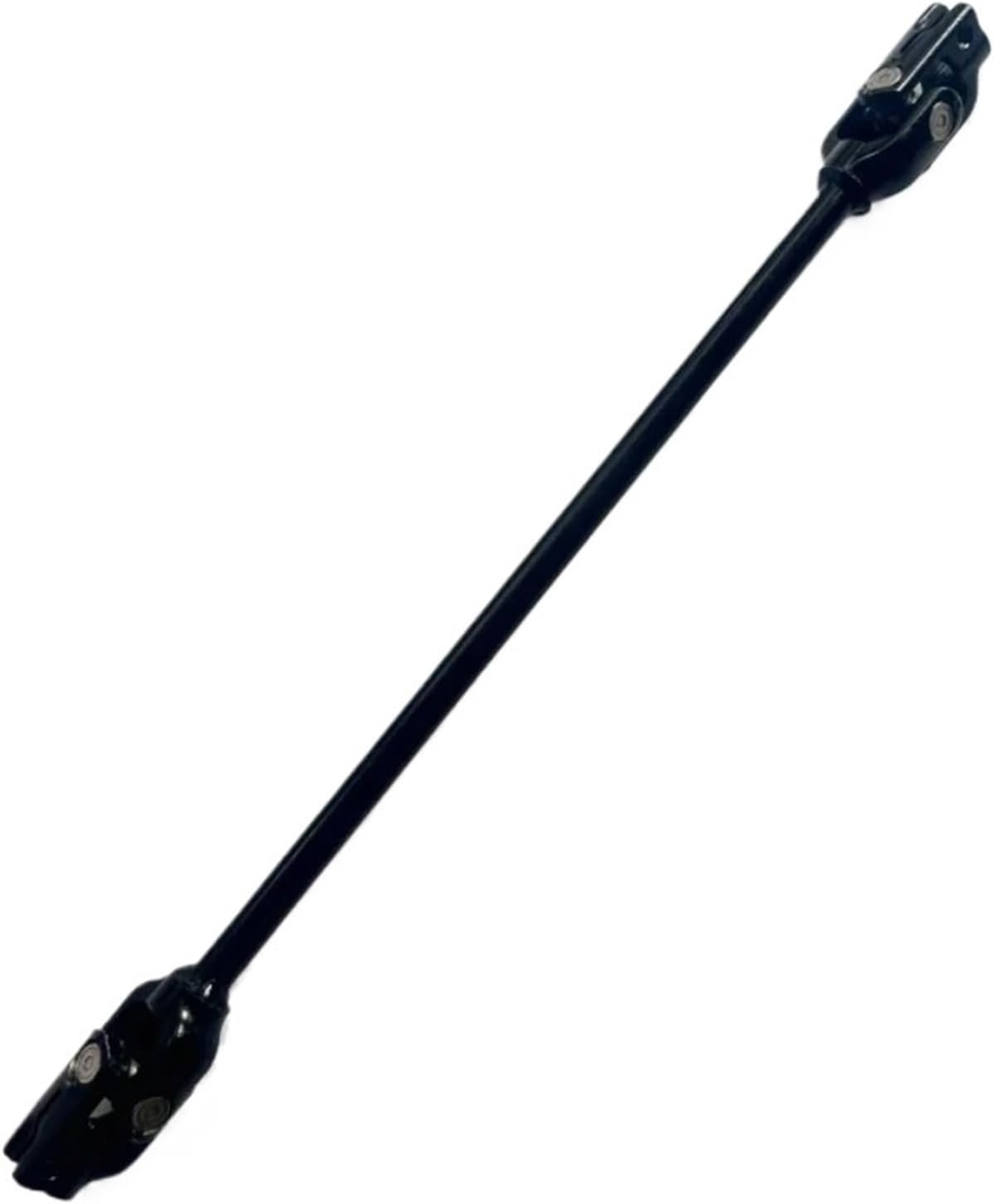 NAHOK オーボエ ケースカバー ショルダー 赤